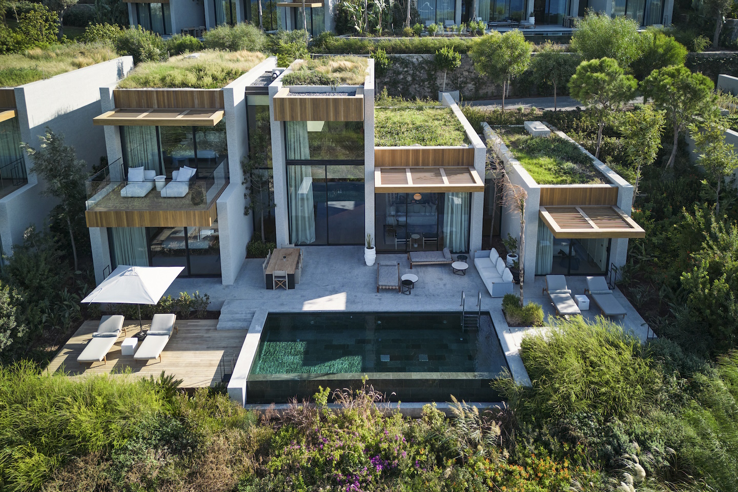 Maxx Royal Bodrum Resort