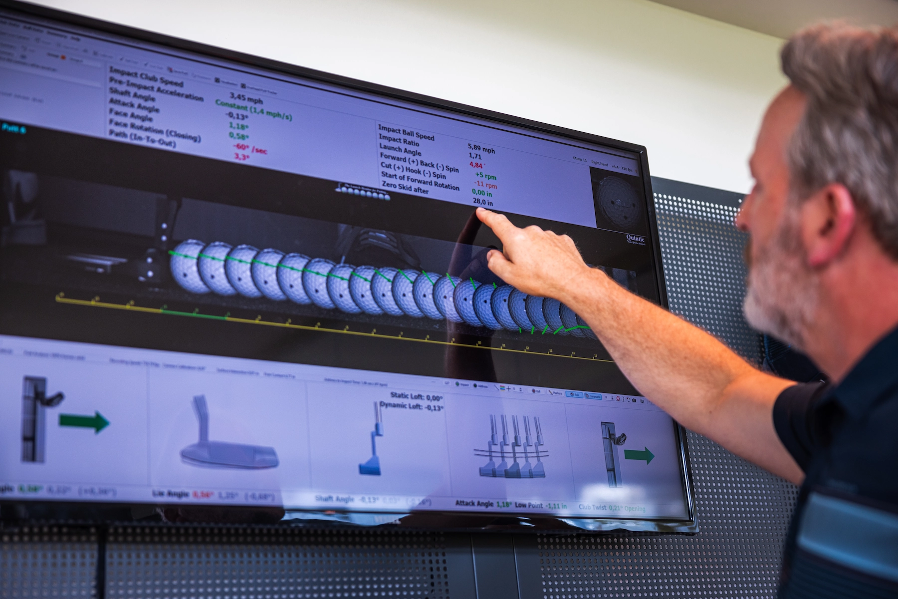 Gloria Serenity Resort