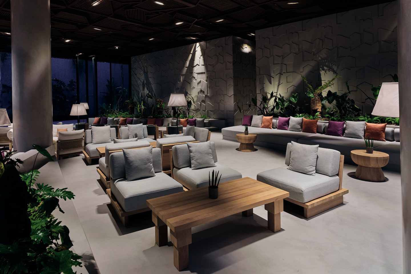 Maxx Royal Bodrum Resort