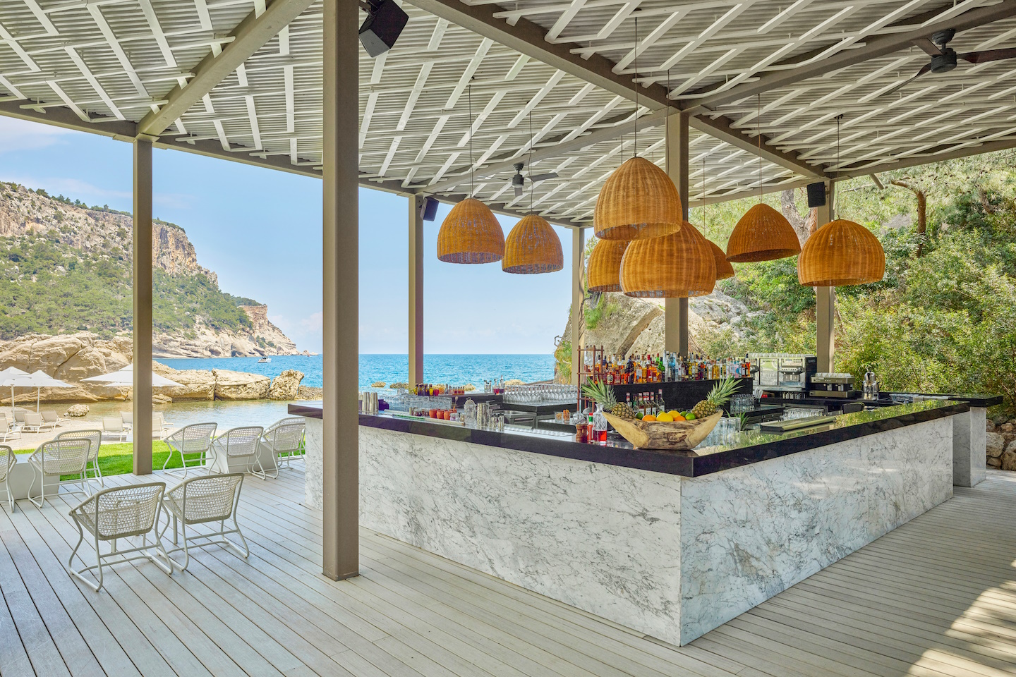 Maxx Royal Kemer Resort