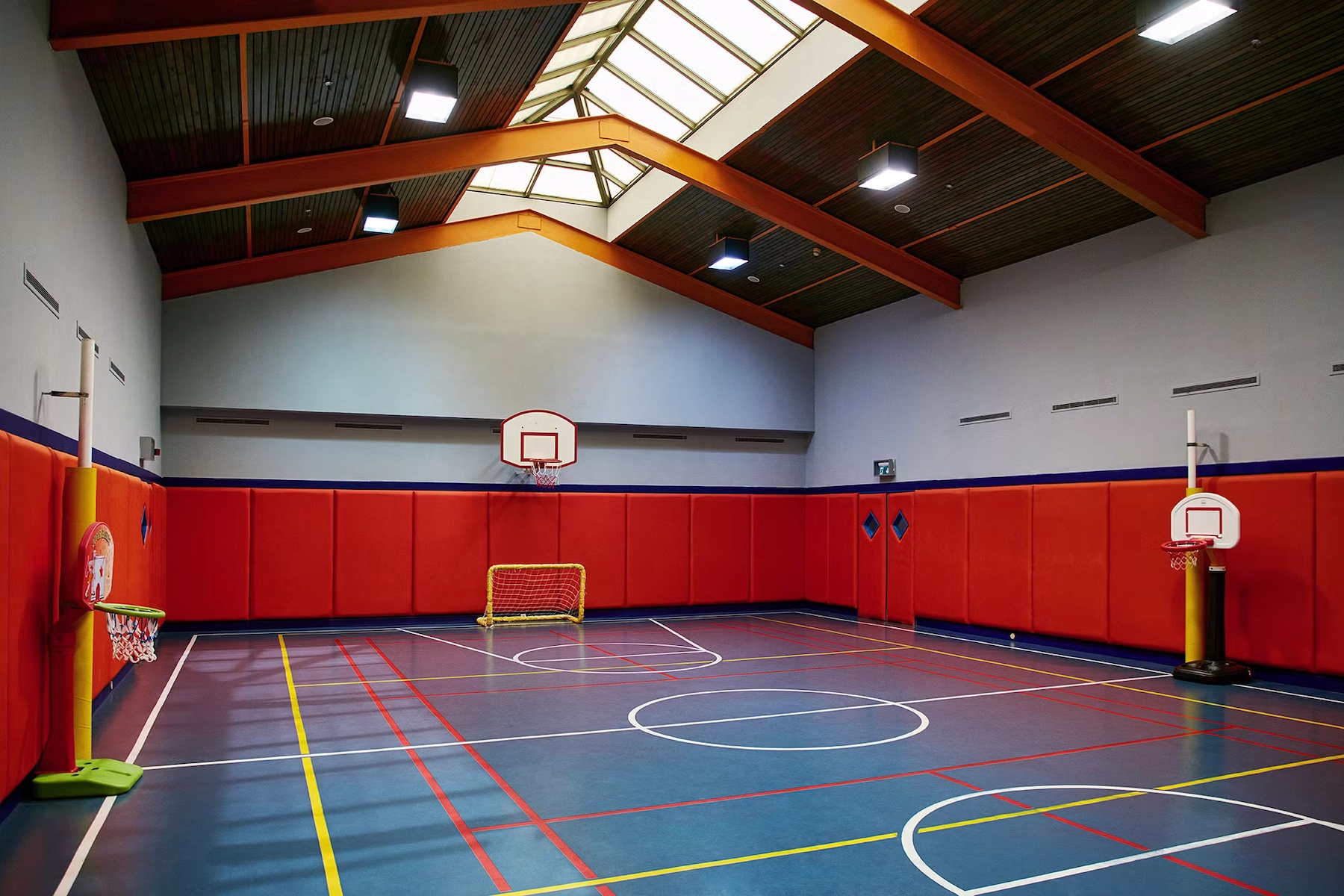 Gloria Serenity Resort