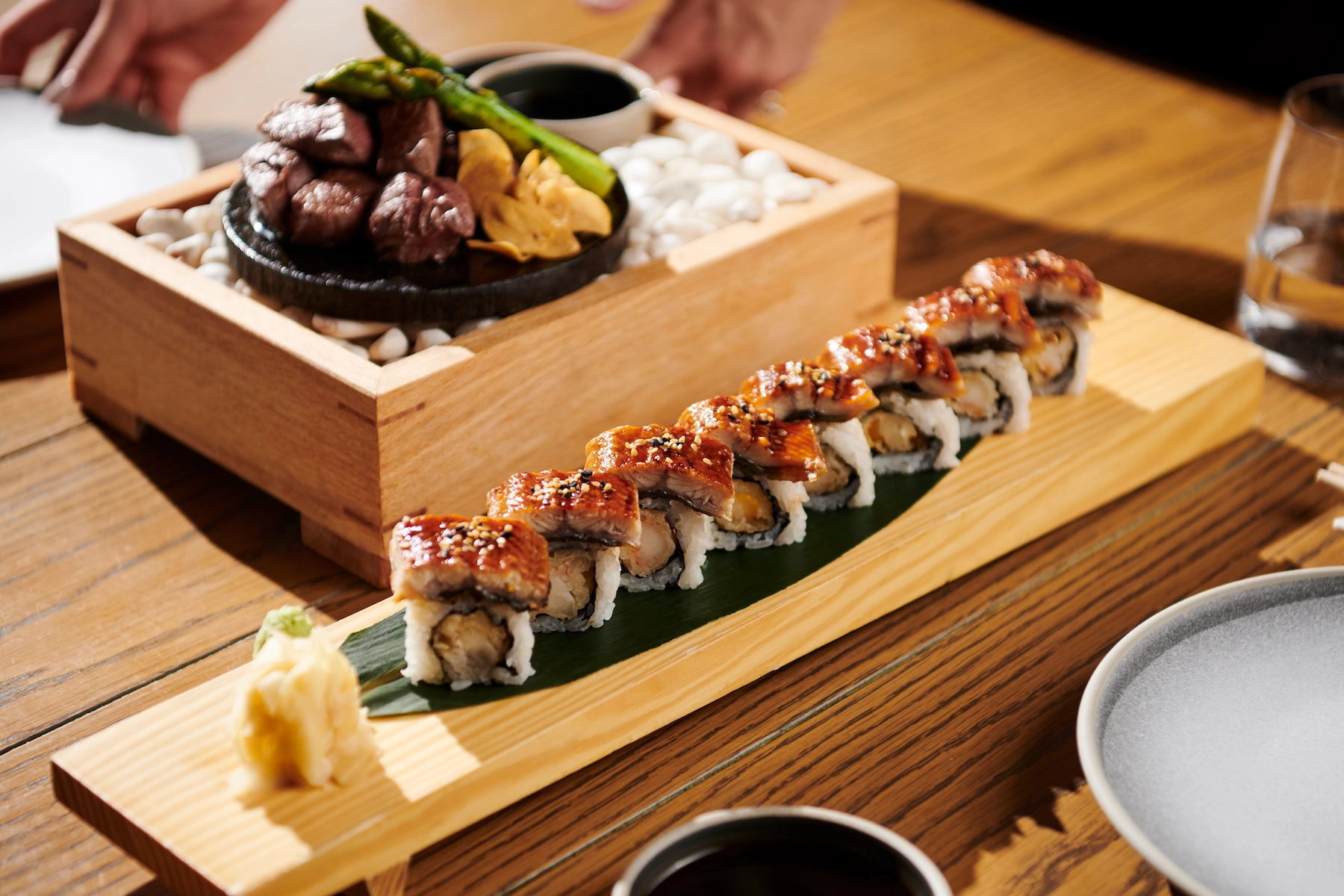 Maxx Royal Belek Golf Resort