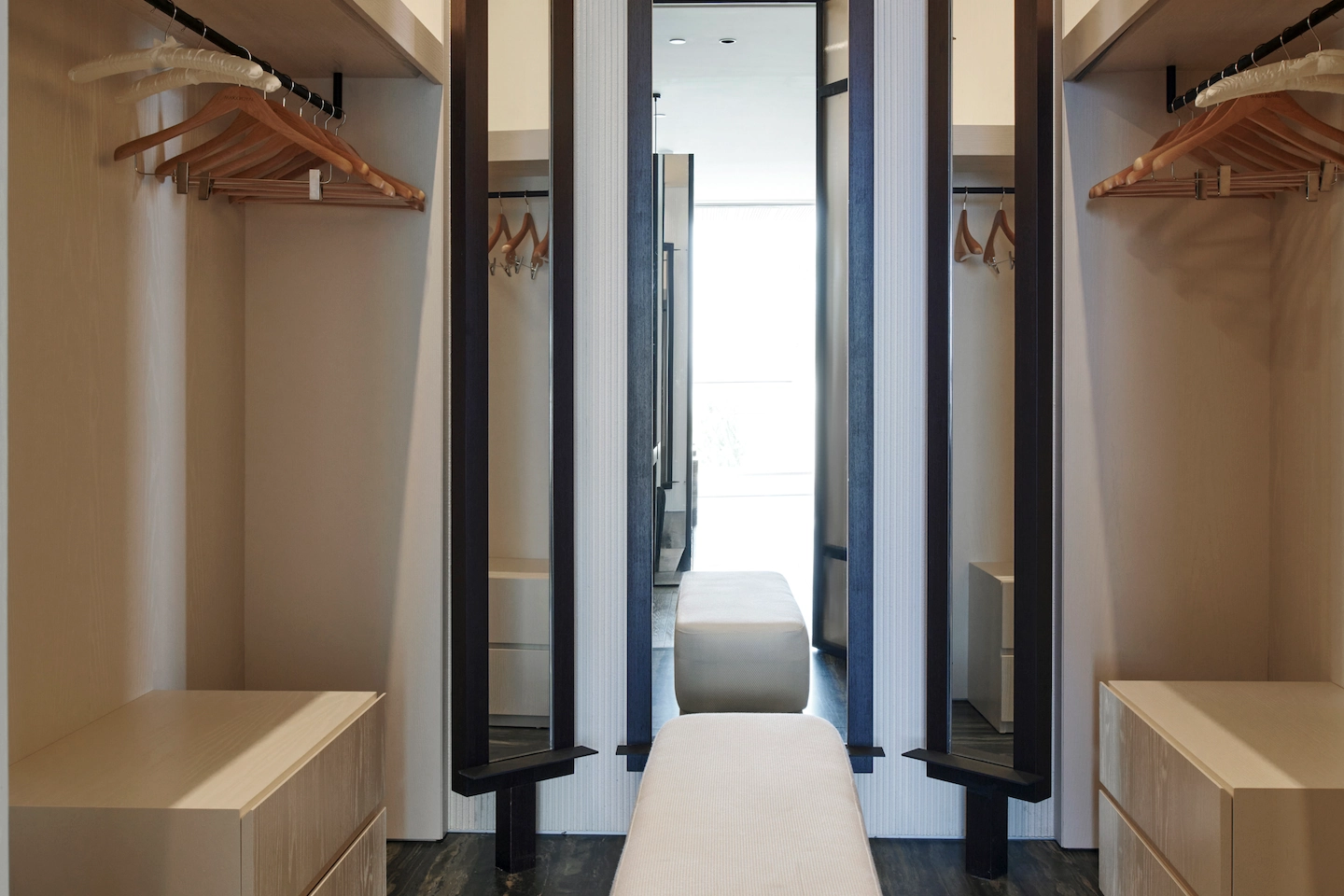 Maxx Royal Bodrum Resort