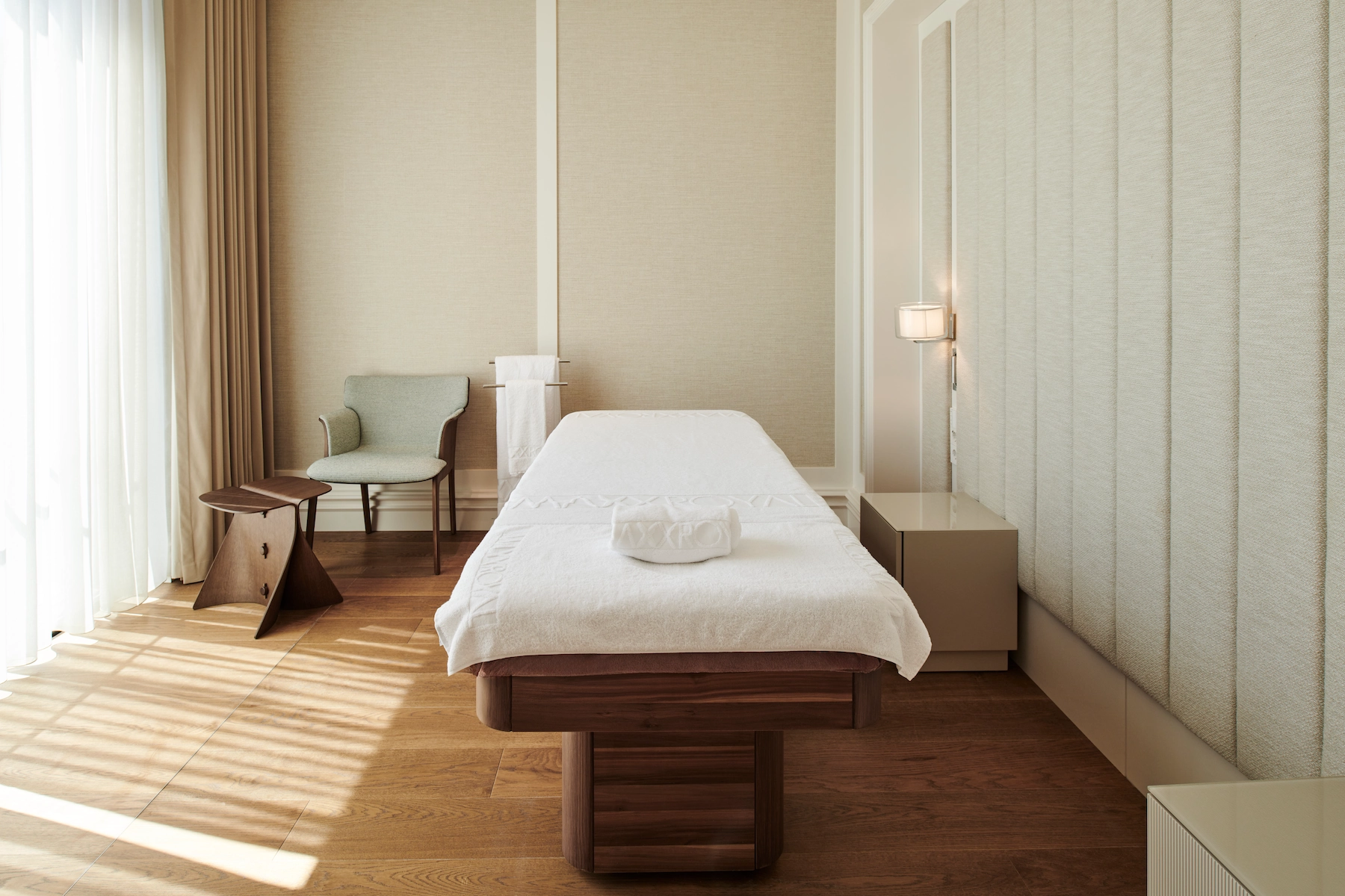 Maxx Royal Belek Golf Resort