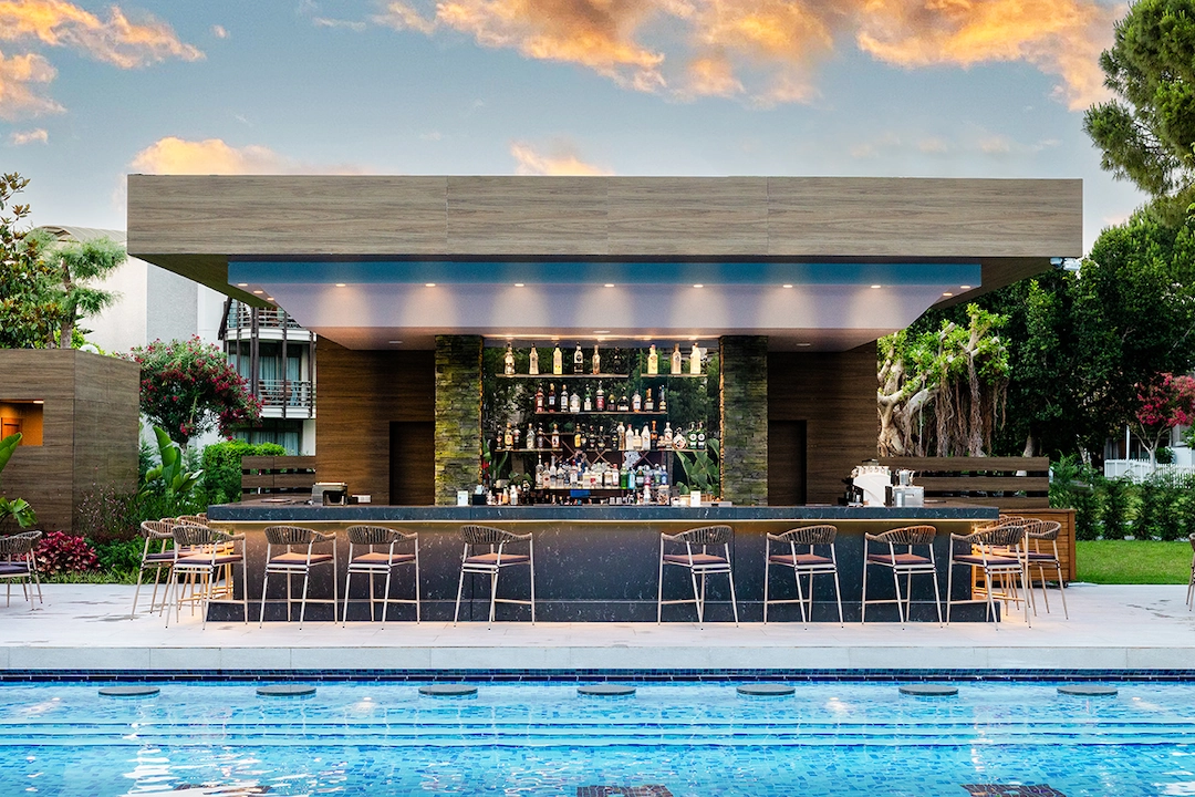 Gloria Serenity Resort