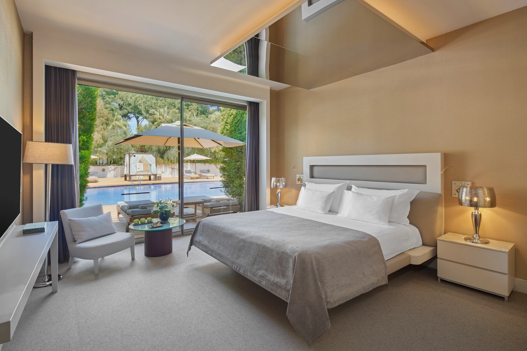 Maxx Royal Belek Golf Resort