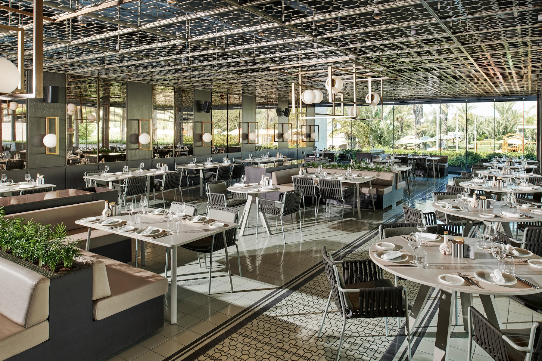 Maxx Royal Belek Golf Resort