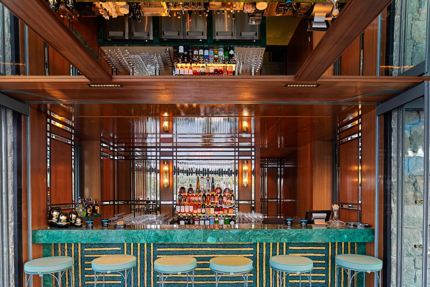 Maxx Royal Bodrum Resort