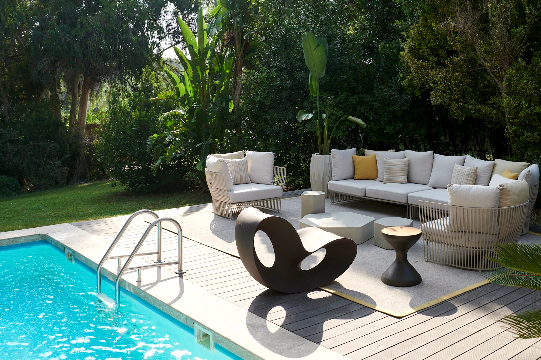 Maxx Royal Belek Golf Resort