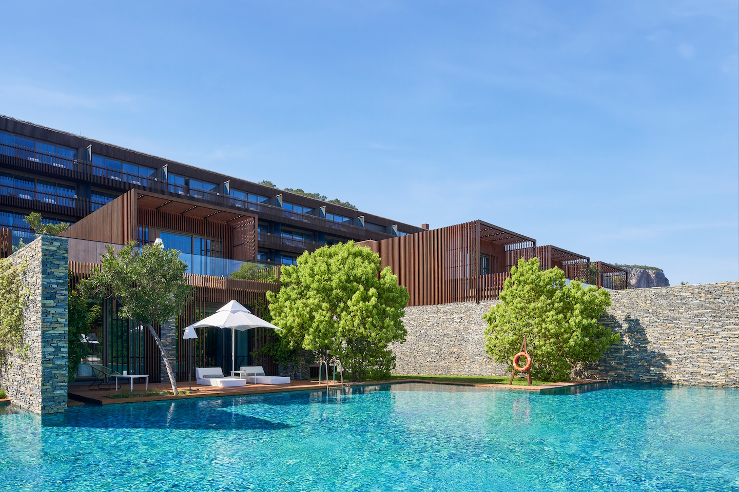 Maxx Royal Kemer Resort