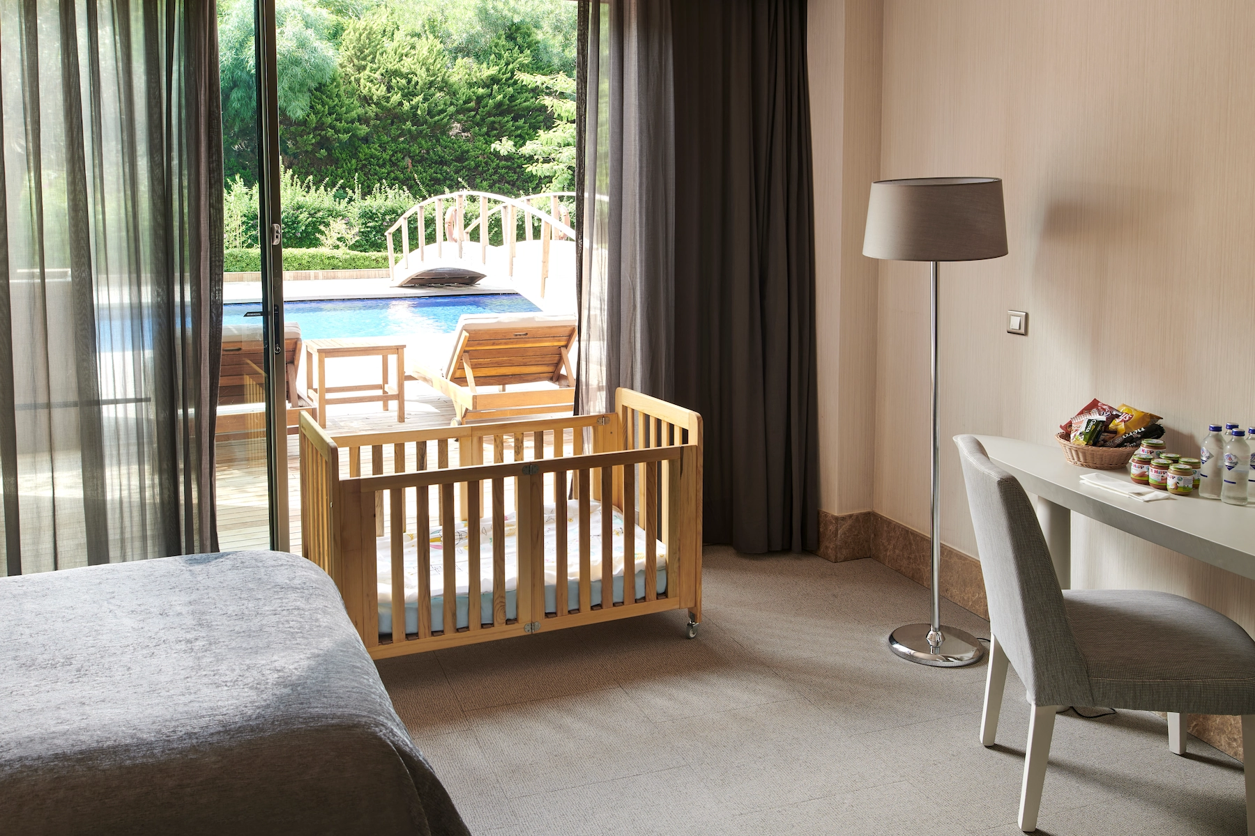 Maxx Royal Belek Golf Resort