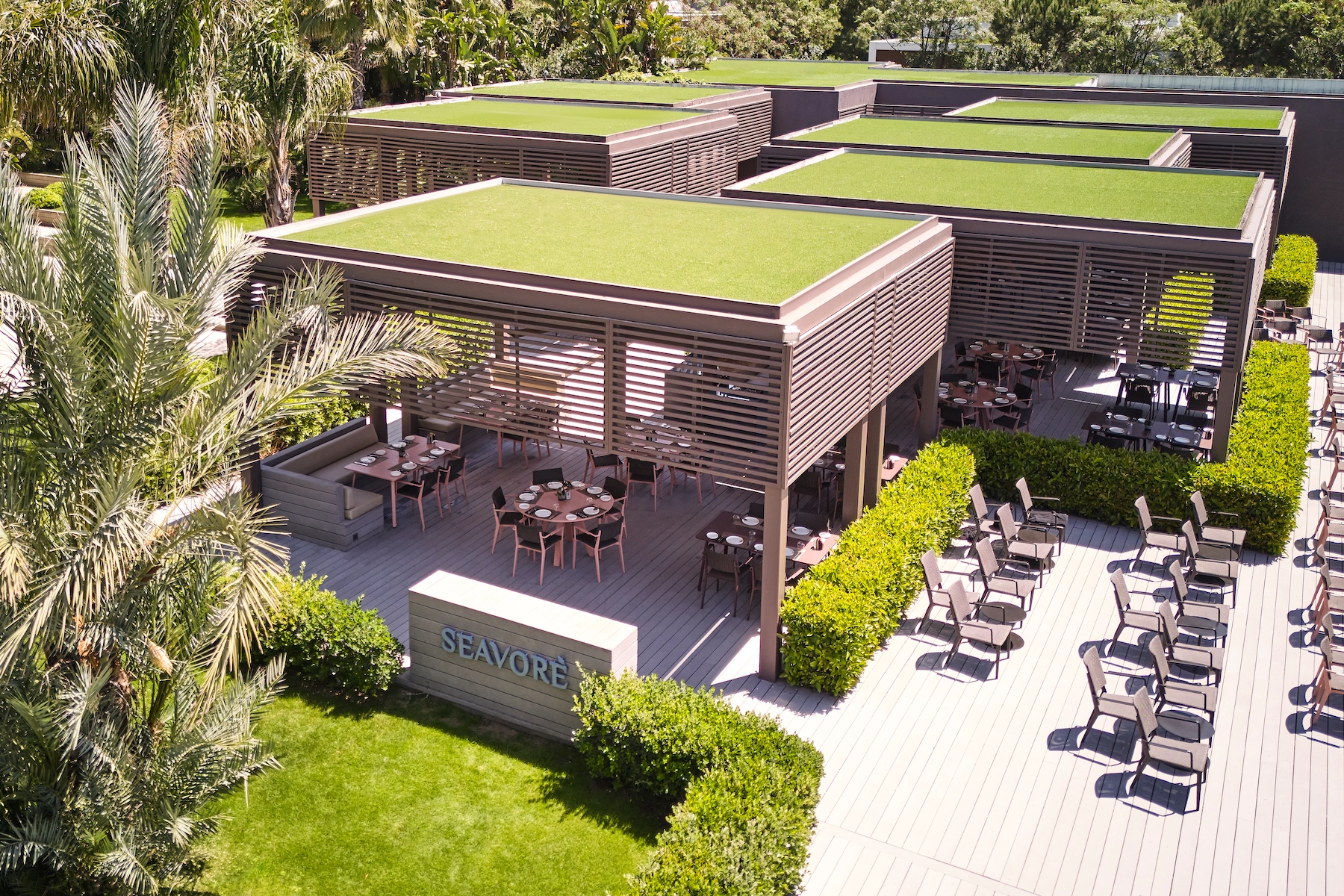 Maxx Royal Belek Golf Resort