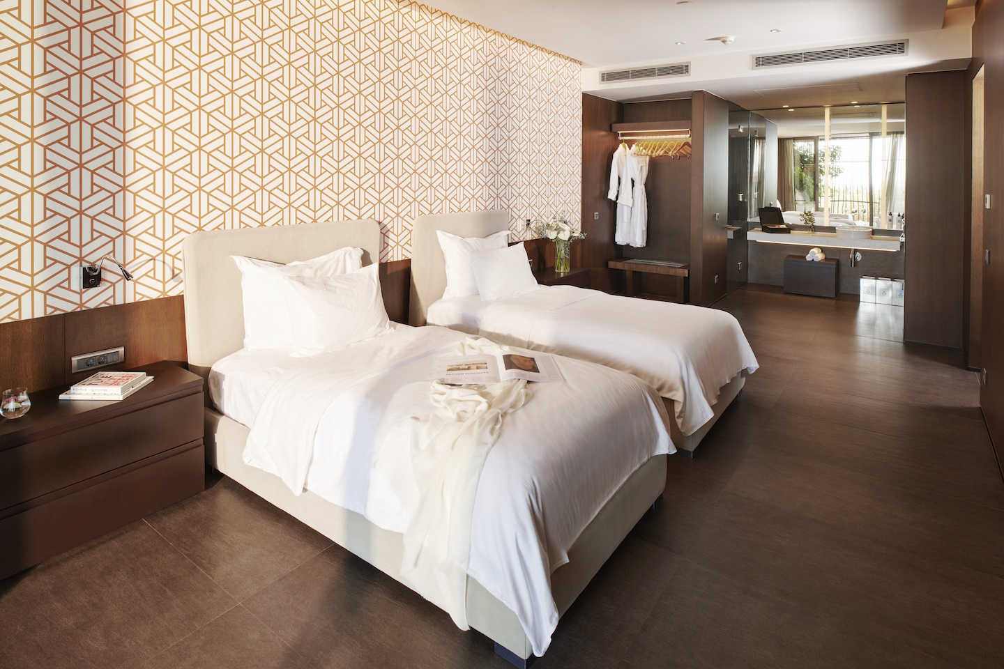 Maxx Royal Kemer Resort