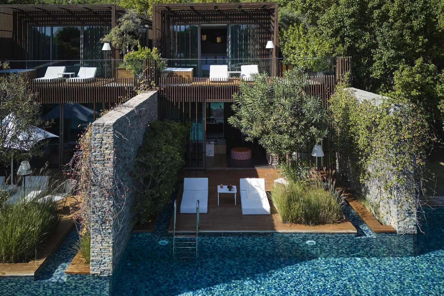 Maxx Royal Kemer Resort