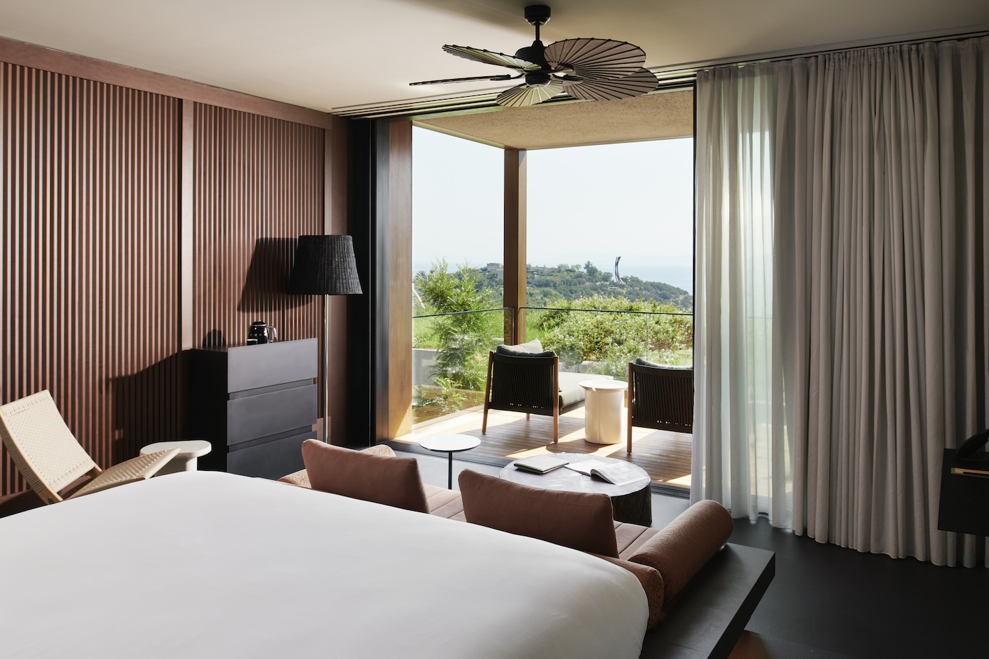 Maxx Royal Bodrum Resort
