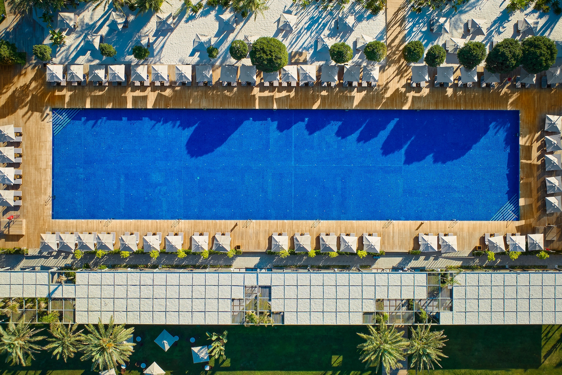 Maxx Royal Belek Golf Resort