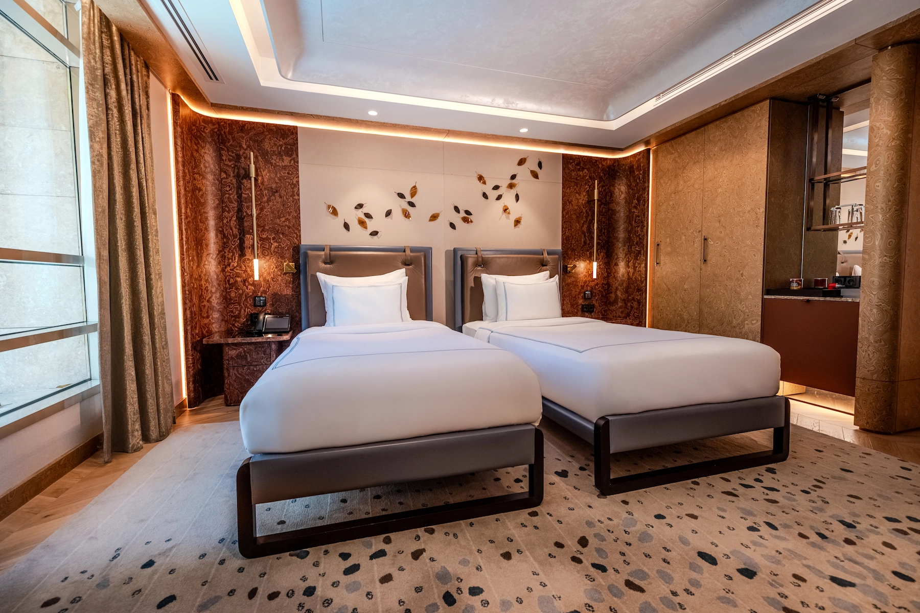 Gloria Serenity Resort