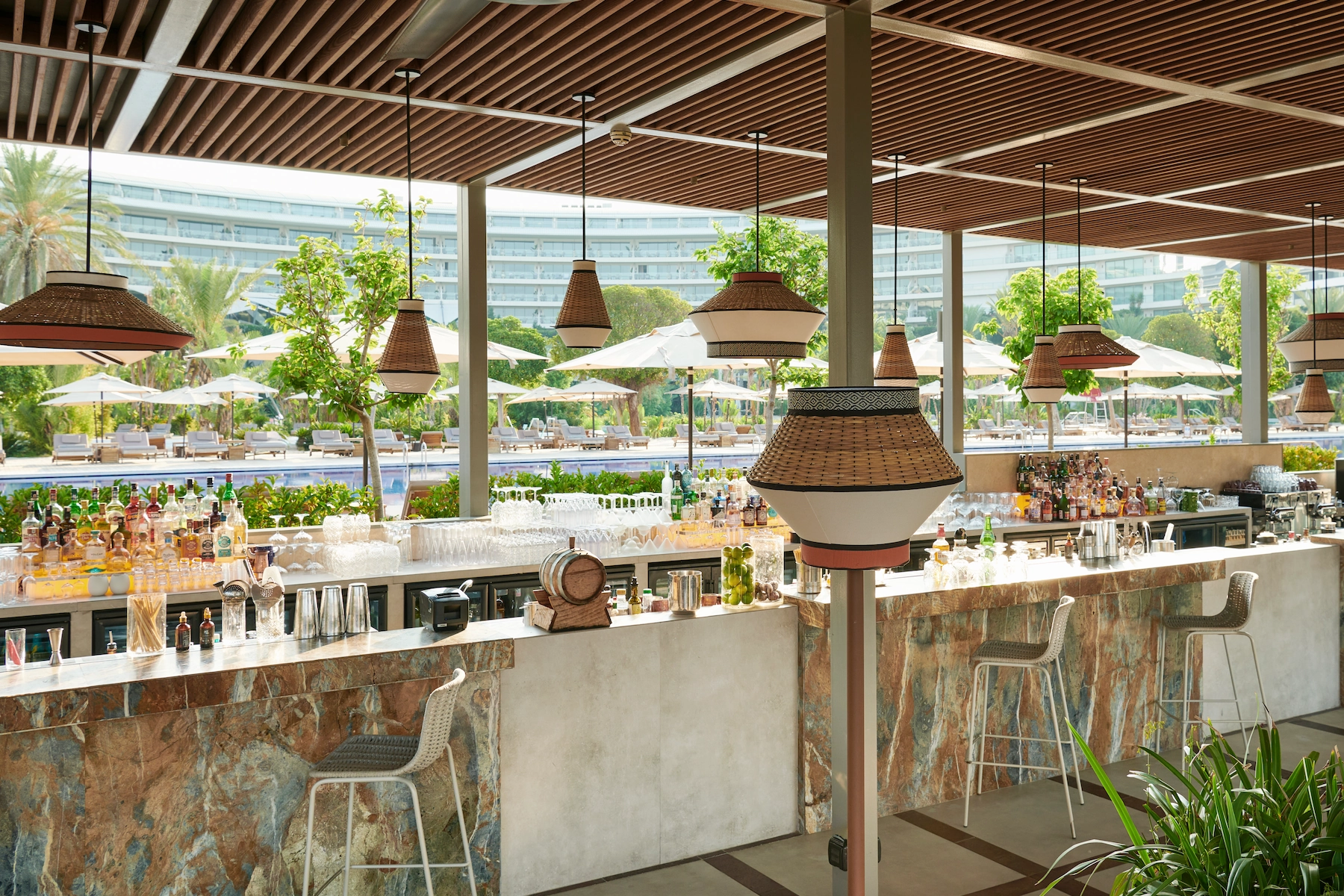 Maxx Royal Belek Golf Resort