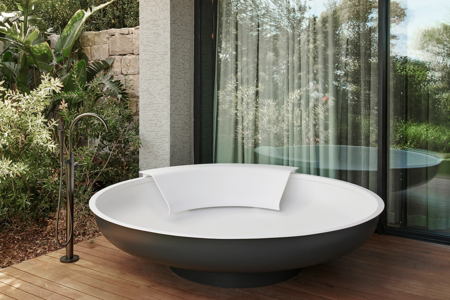 Maxx Royal Bodrum Resort