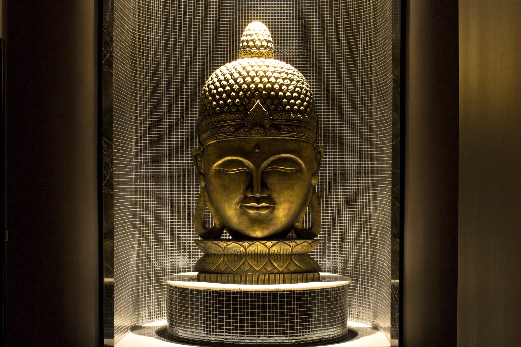 Maxx Royal Belek Golf Resort