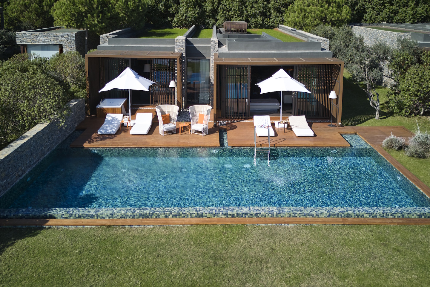 Maxx Royal Kemer Resort