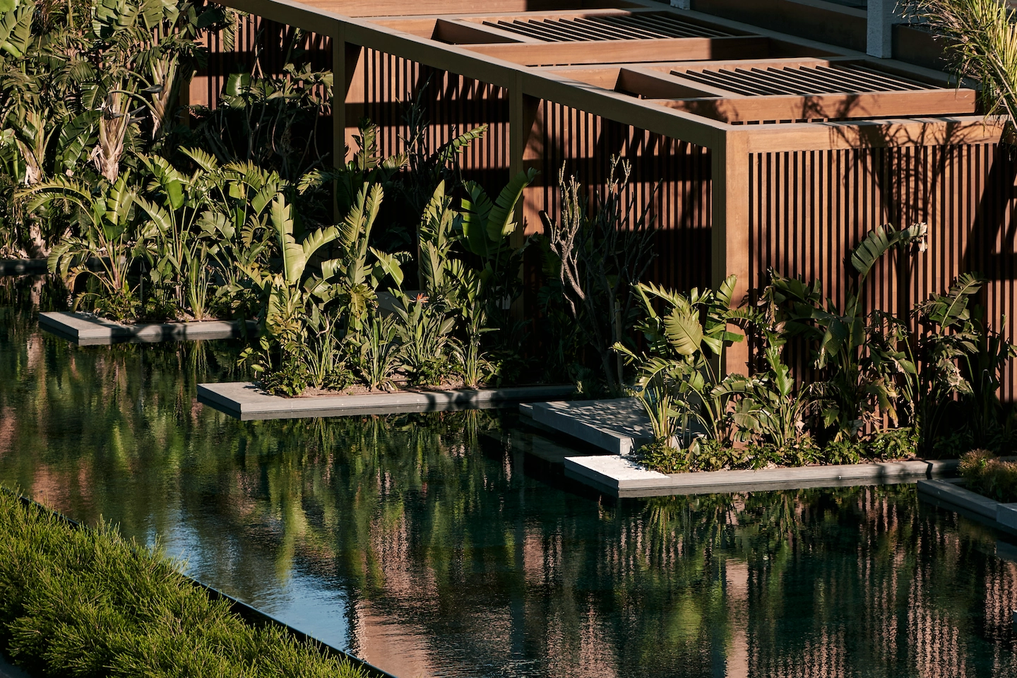 Maxx Royal Bodrum Resort