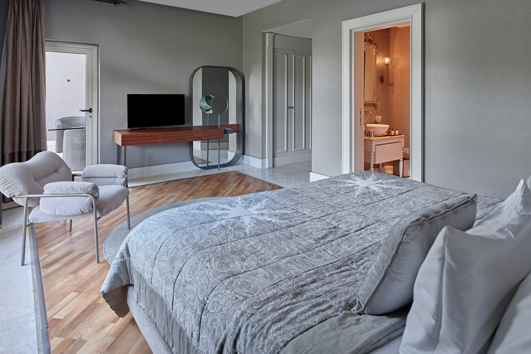 Maxx Royal Belek Golf Resort