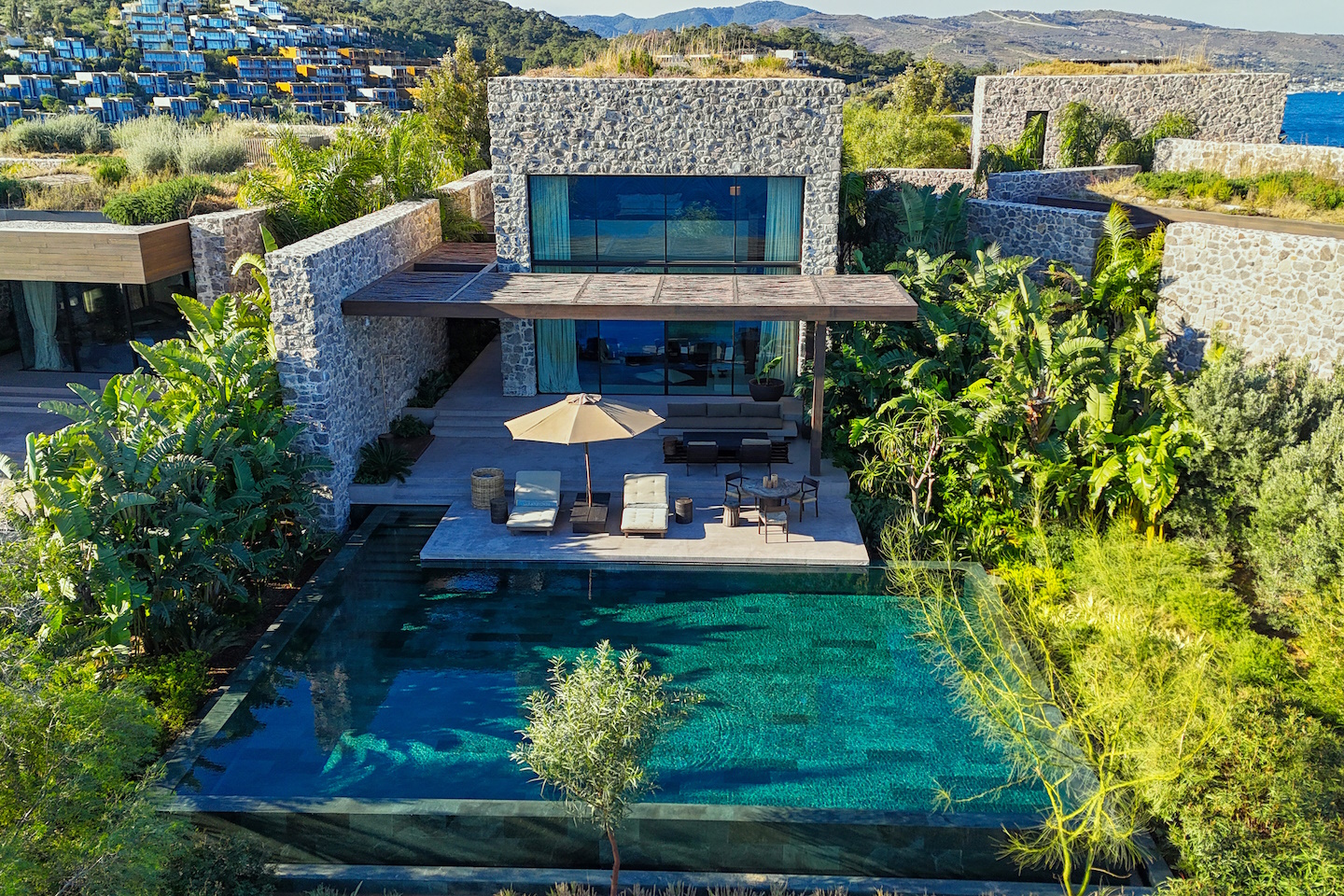 Maxx Royal Bodrum Resort