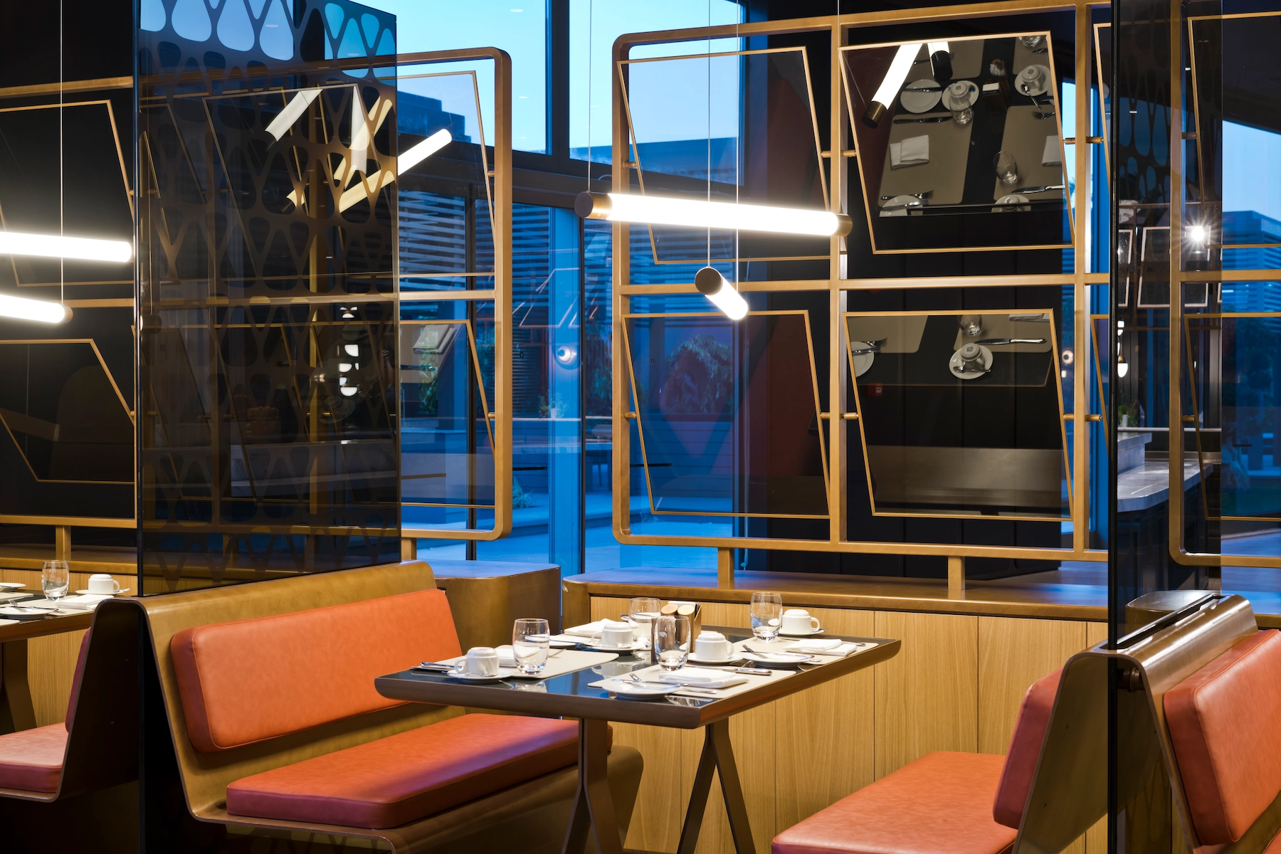 Maxx Royal Belek Golf Resort