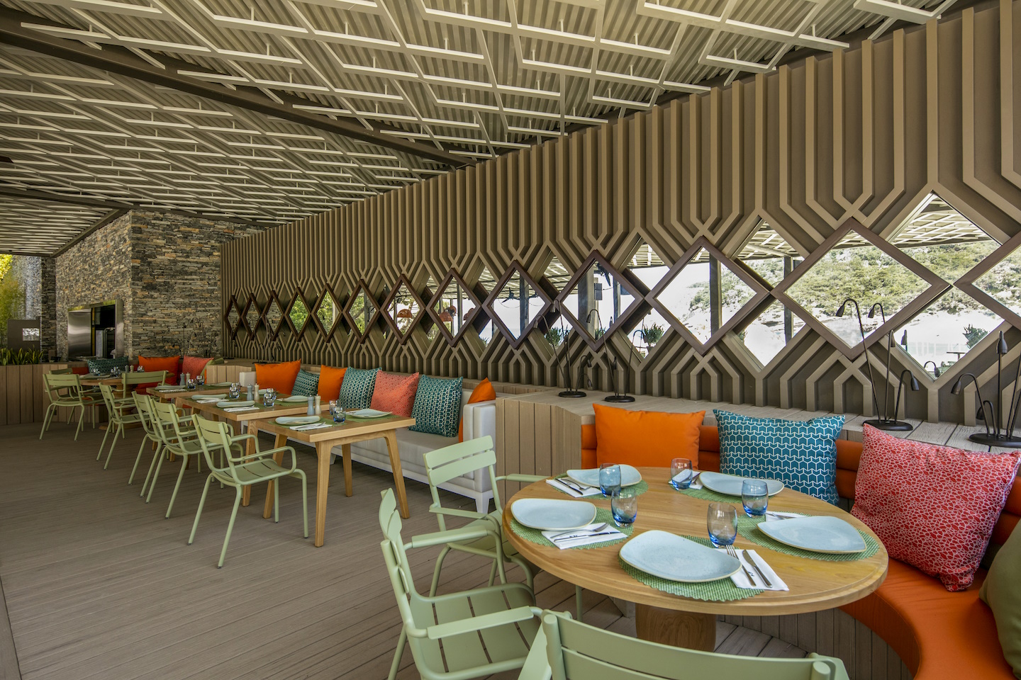 Maxx Royal Kemer Resort