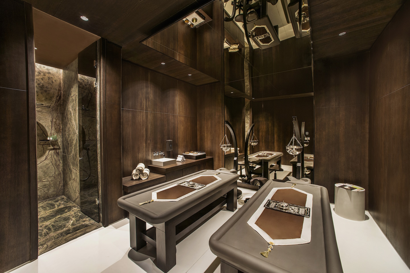 Maxx Royal Kemer Resort