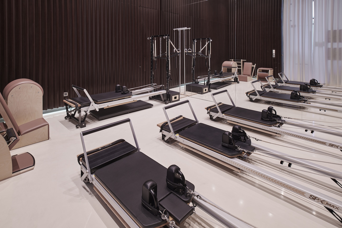 Maxx Royal Kemer Resort