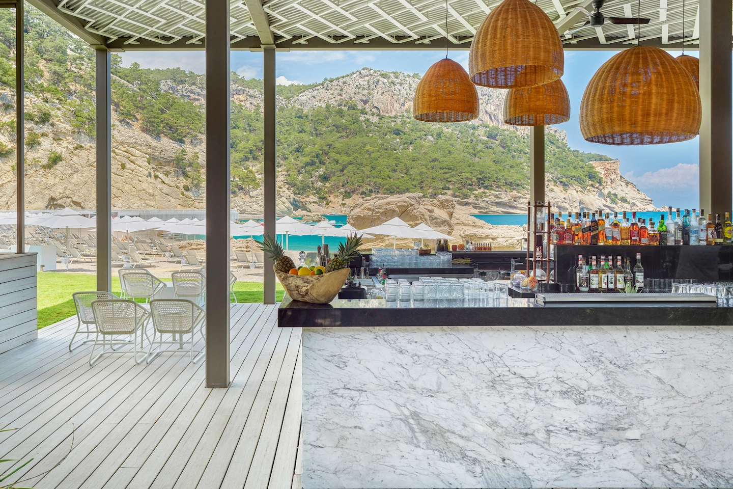 Maxx Royal Kemer Resort