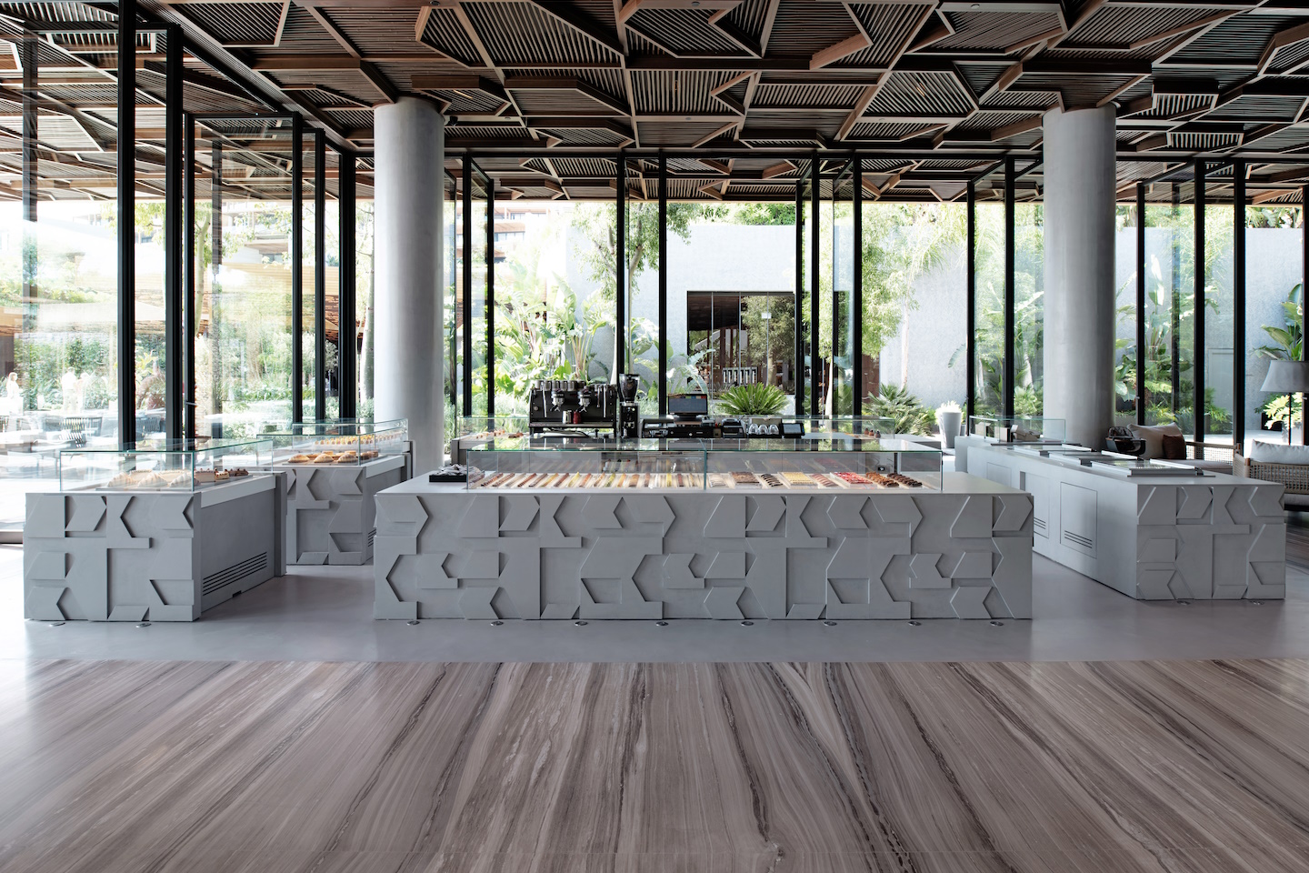 Maxx Royal Bodrum Resort