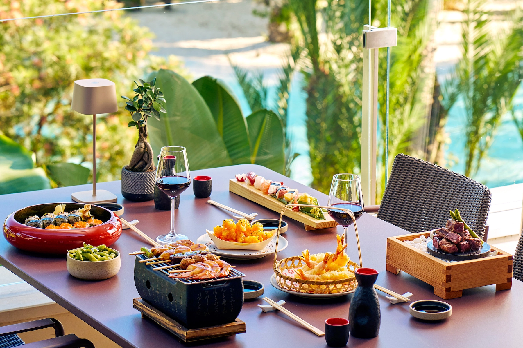 Maxx Royal Belek Golf Resort