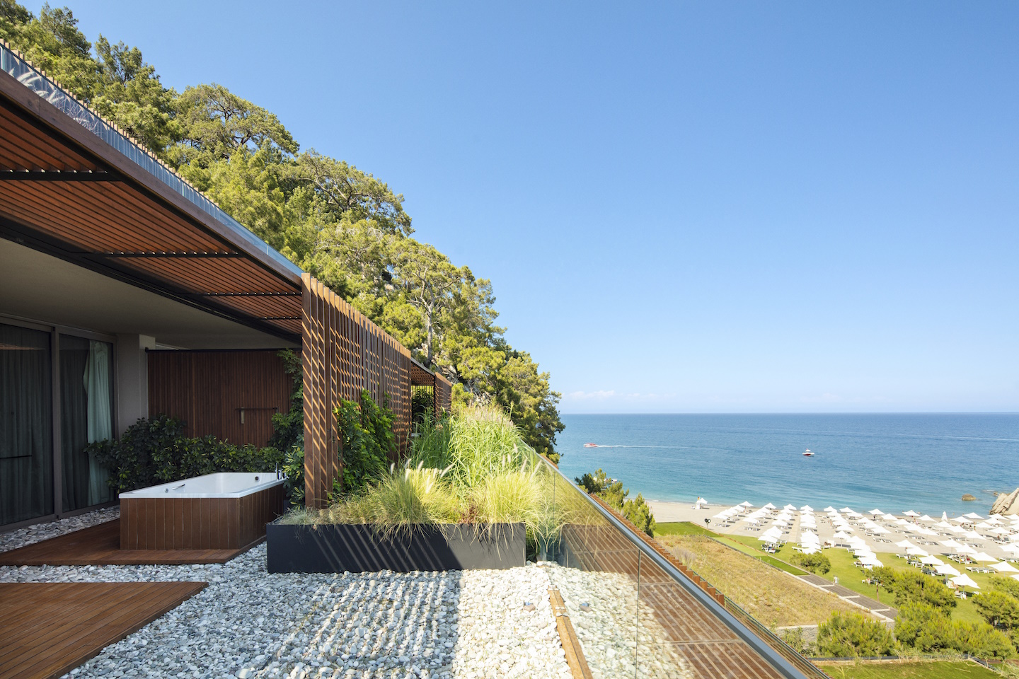 Maxx Royal Kemer Resort