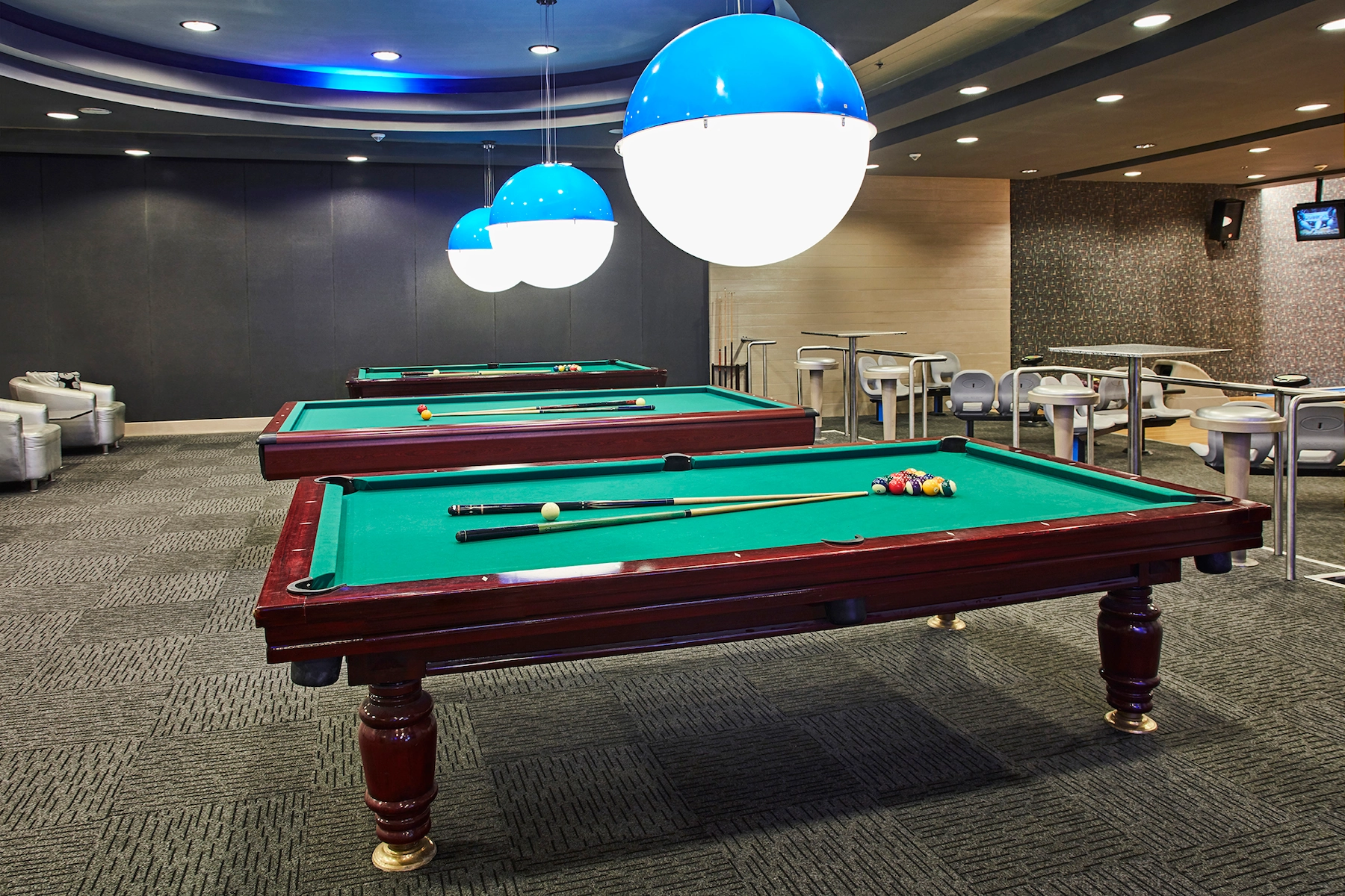 Gloria Serenity Resort