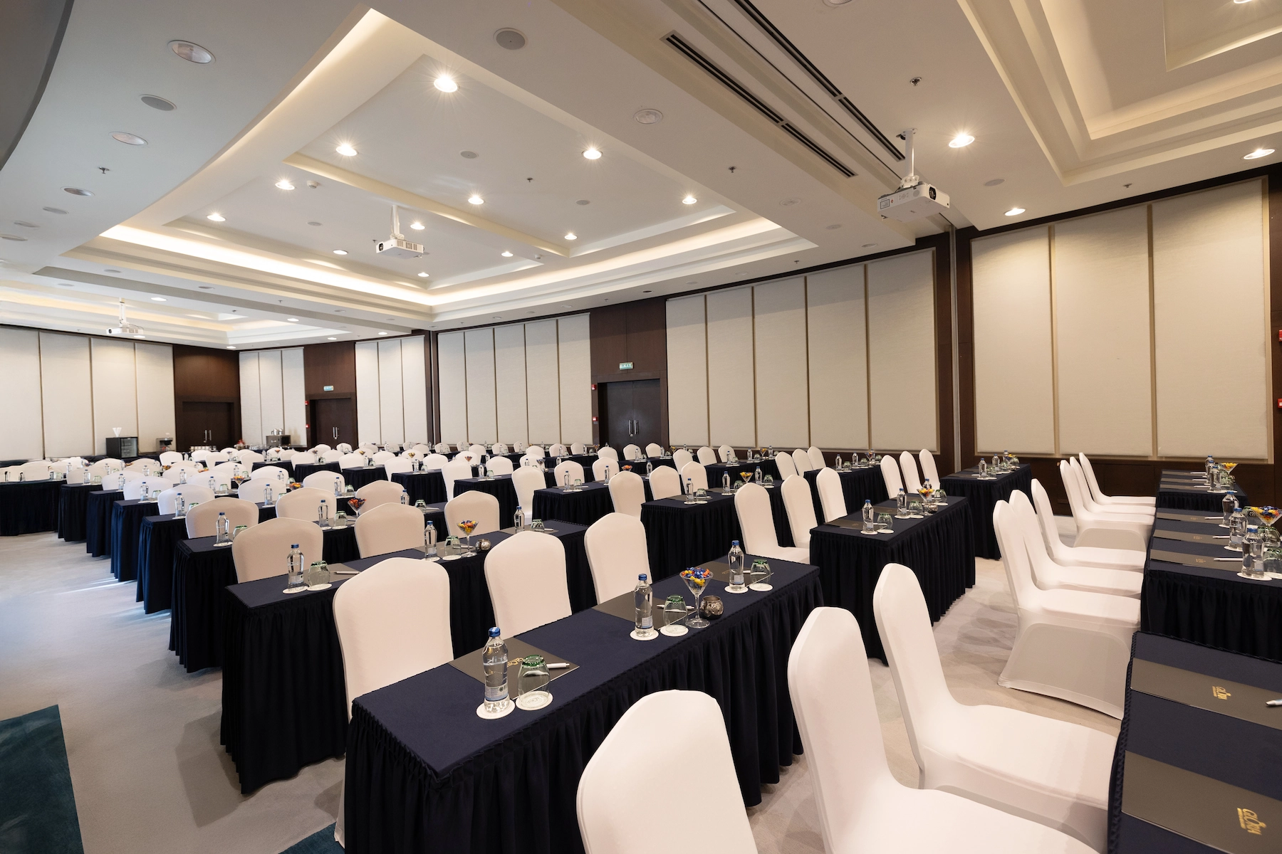 Gloria Serenity Resort