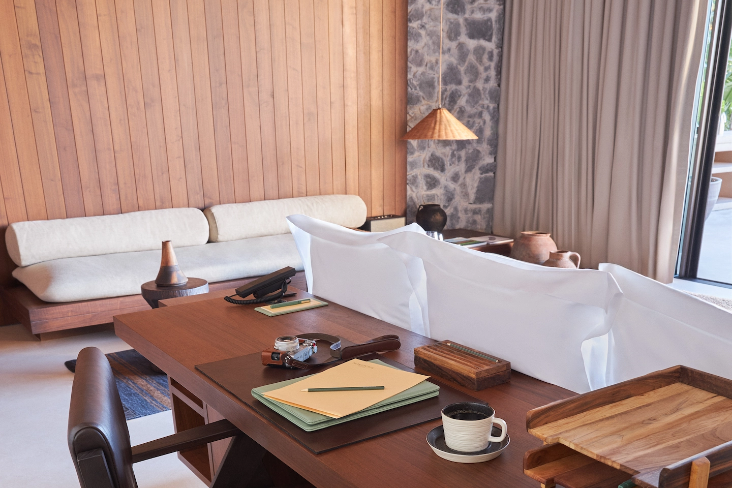 Maxx Royal Bodrum Resort