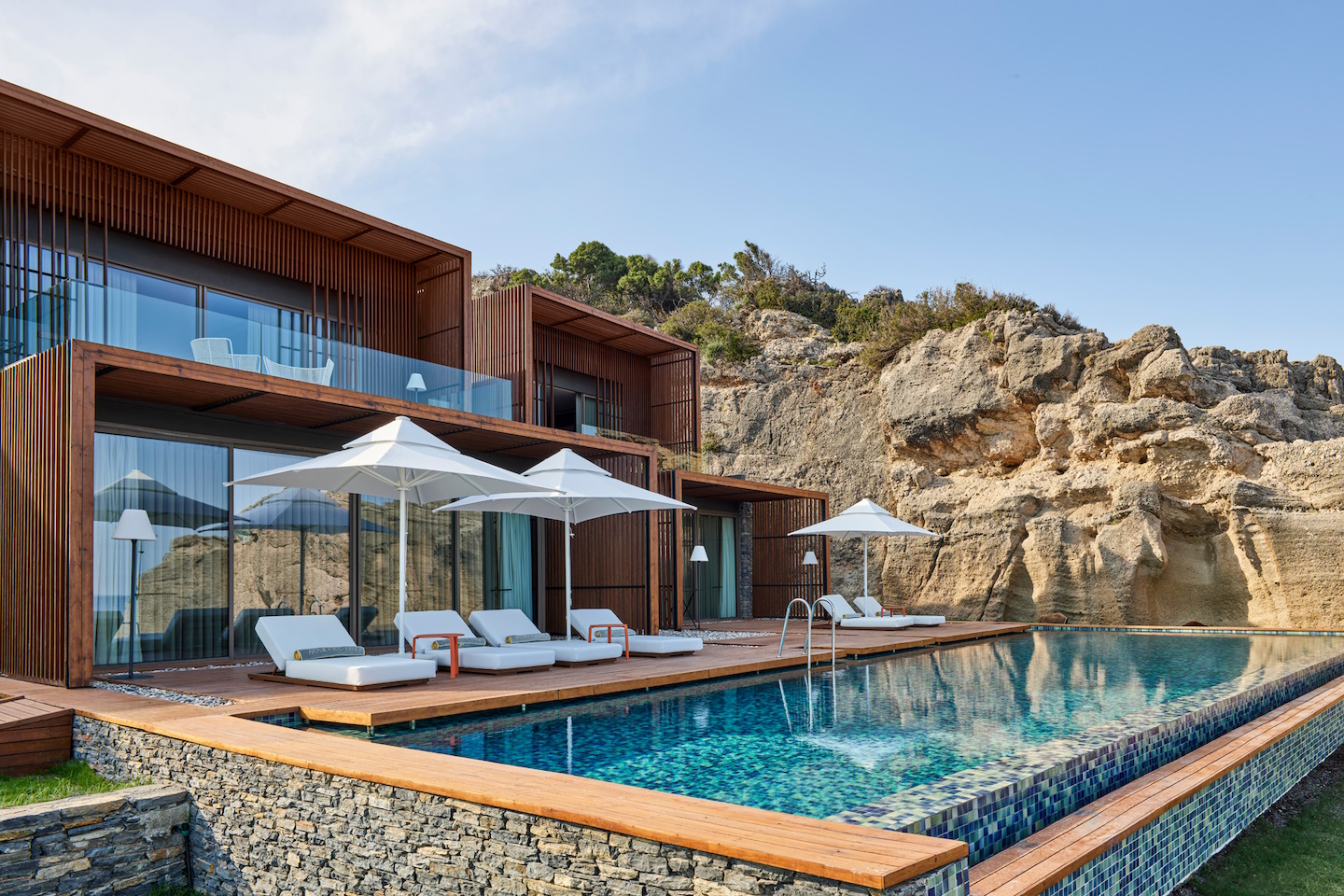 Maxx Royal Kemer Resort