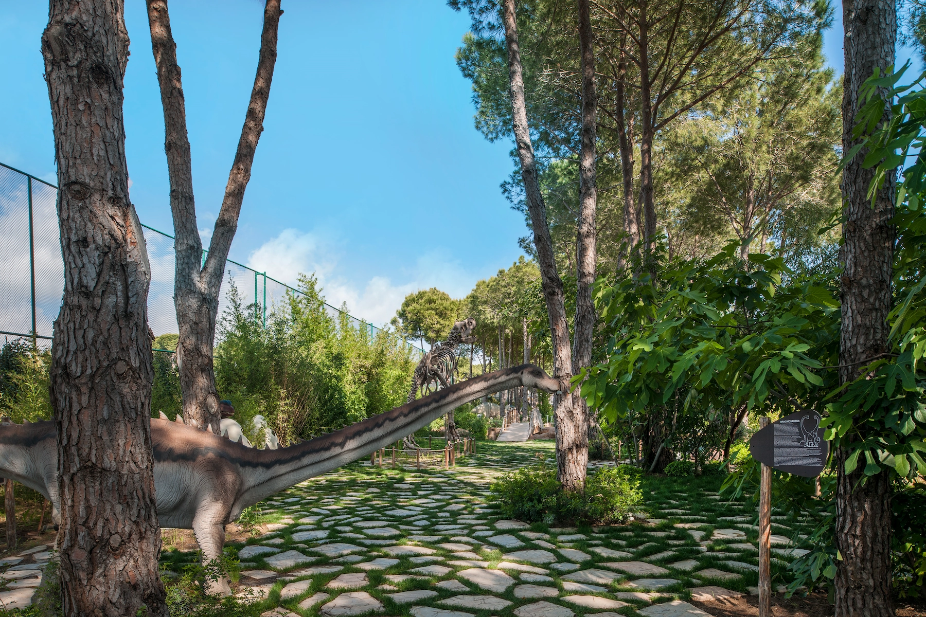 Maxx Royal Belek Golf Resort