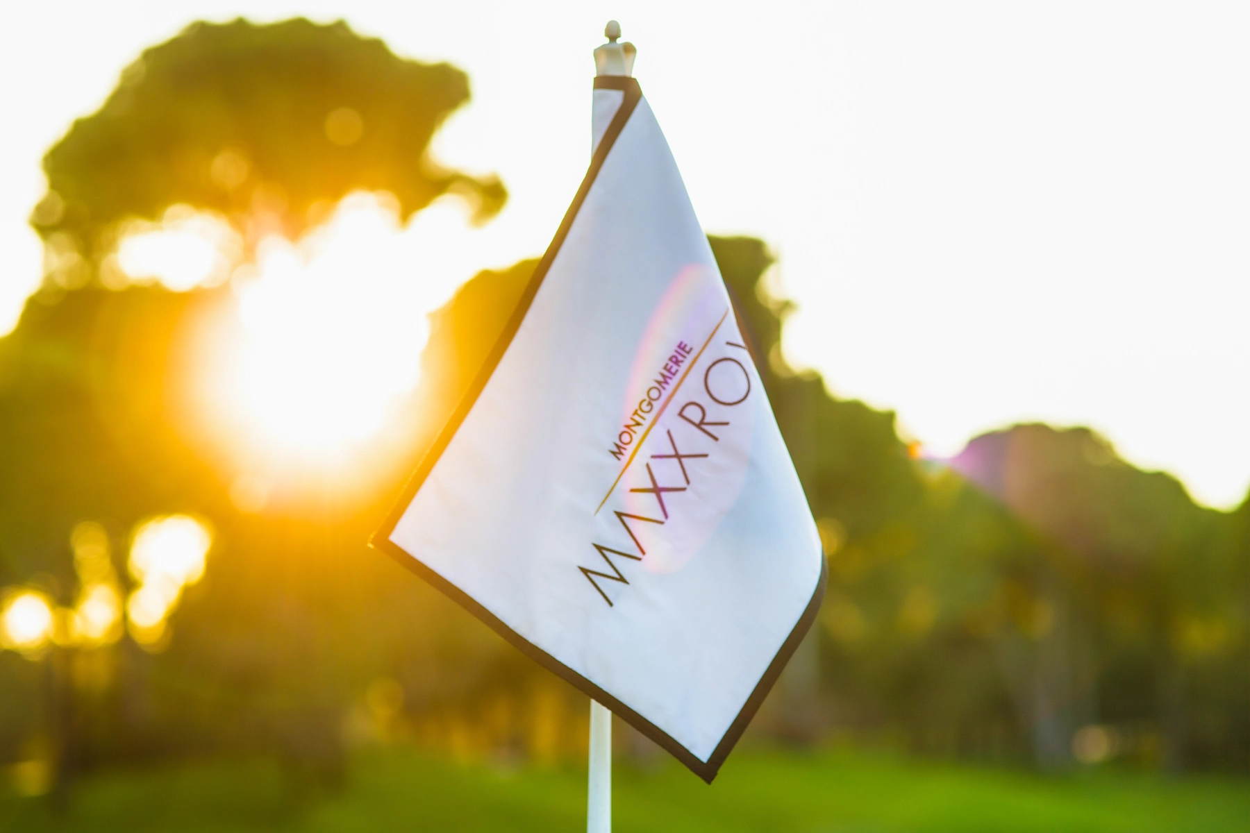 Maxx Royal Belek Golf Resort