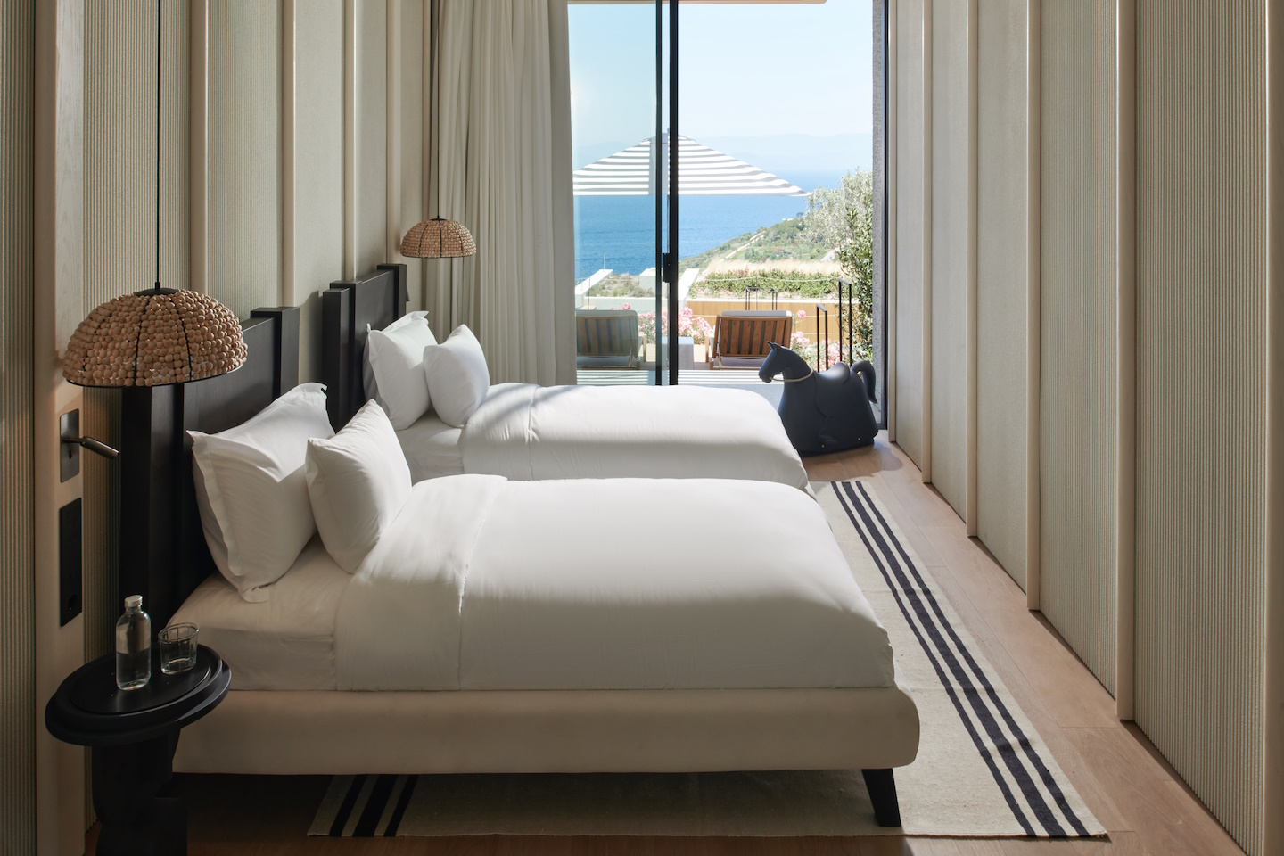 Maxx Royal Bodrum Resort