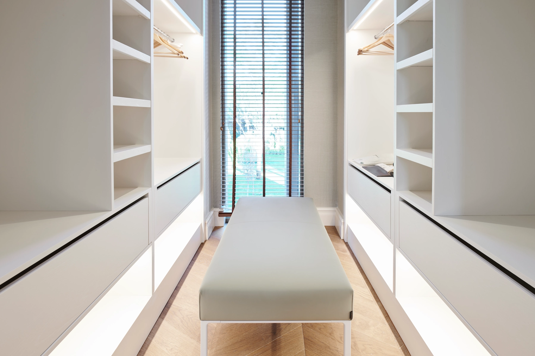 Maxx Royal Belek Golf Resort