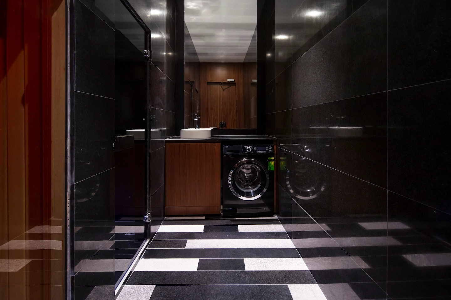 Maxx Royal Kemer Resort