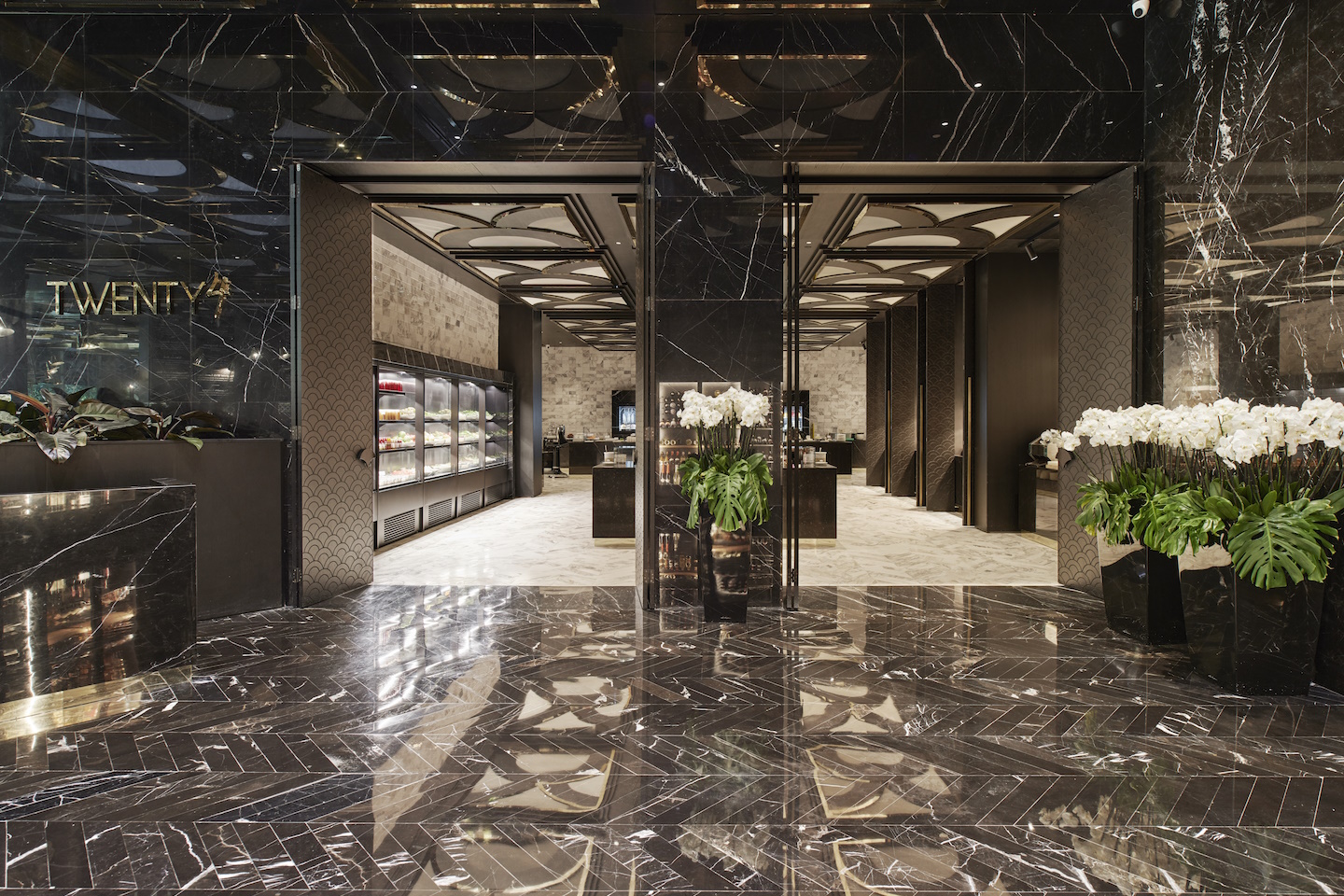 Maxx Royal Kemer Resort