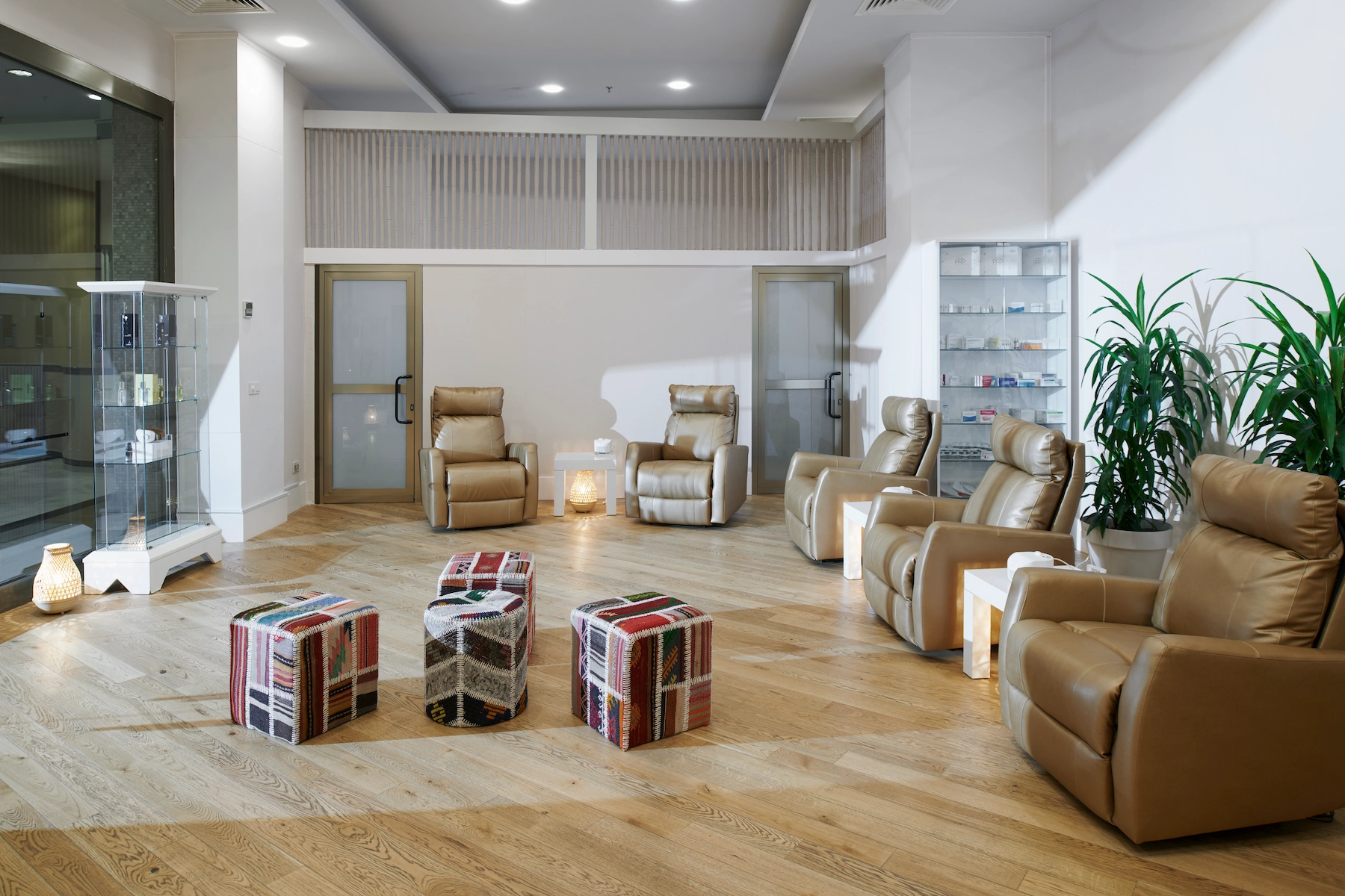 Maxx Royal Belek Golf Resort