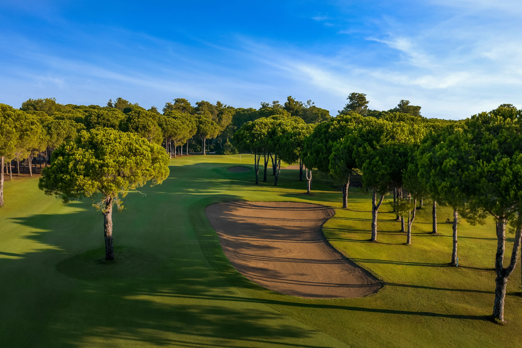 Gloria Serenity Resort