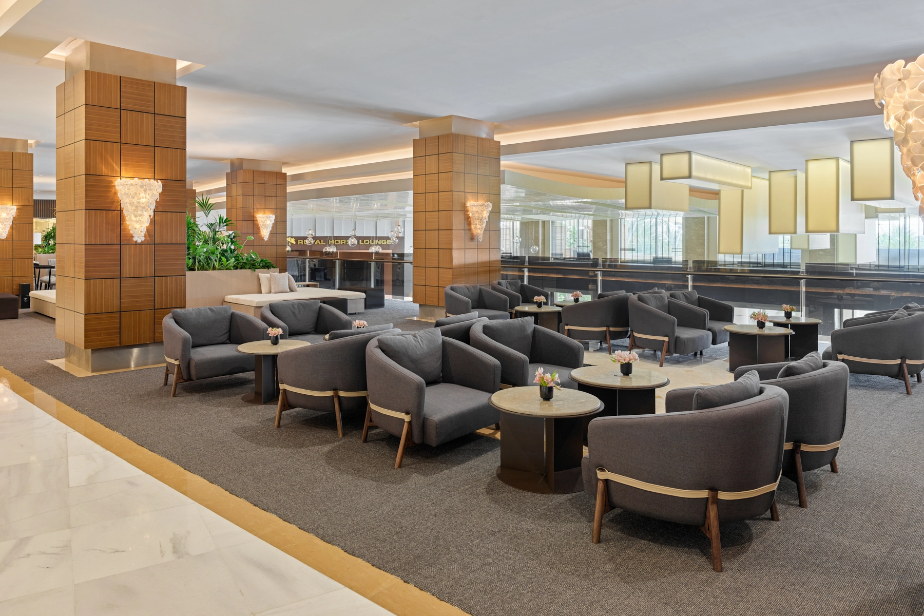 Maxx Royal Belek Golf Resort