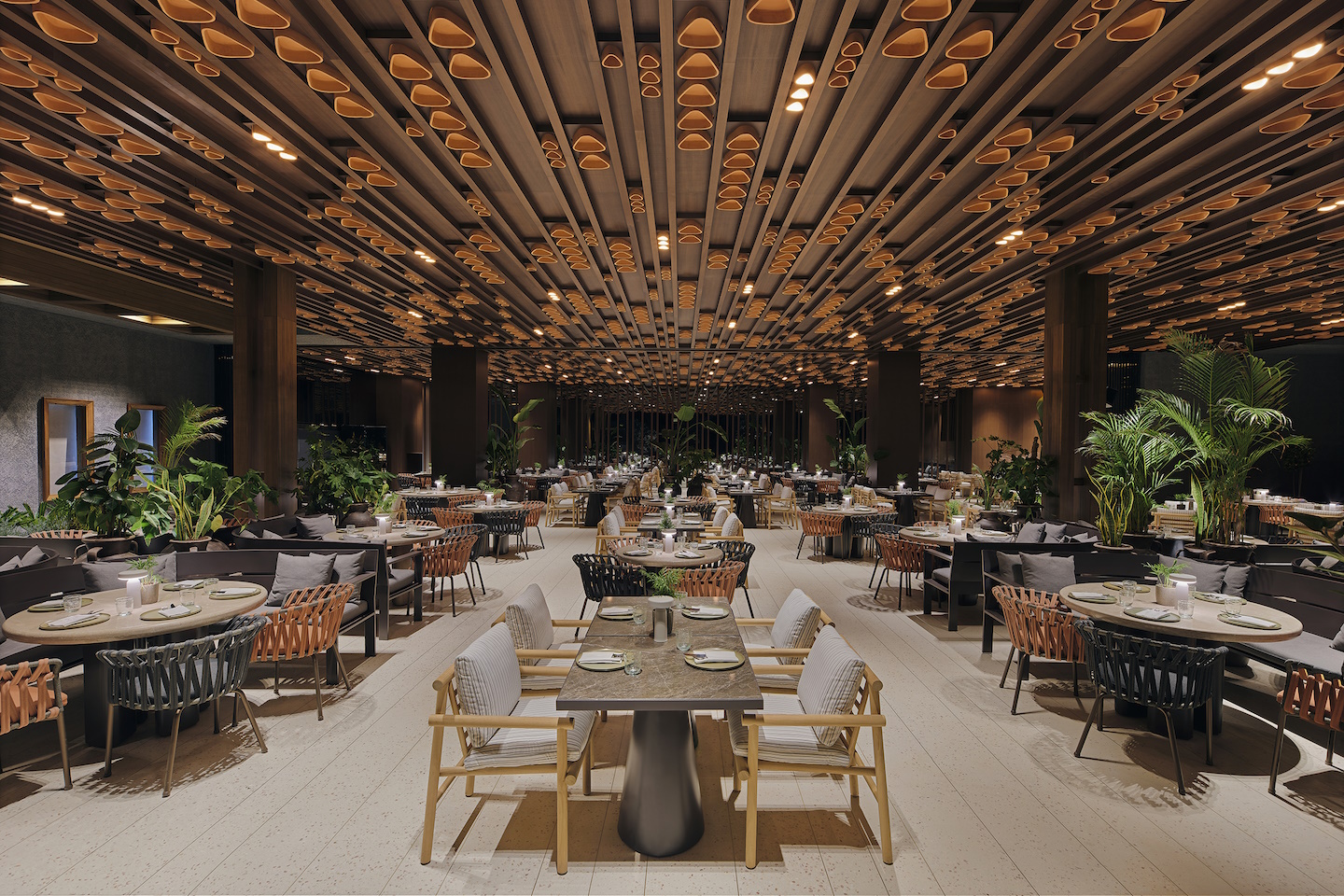Maxx Royal Bodrum Resort
